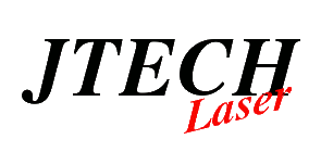 JTech Laser